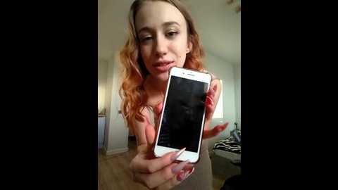 yourfavpsy_ @ stripchat on 20250624