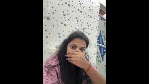 yourmisthi