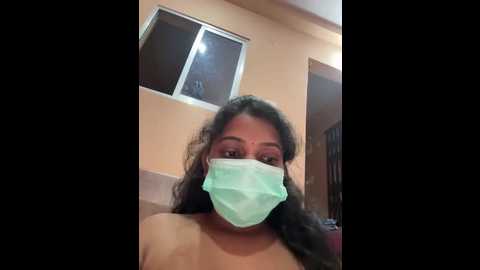 yourmisthi