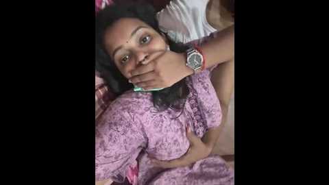 yourmisthi