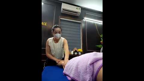 zizi_public @ stripchat on 20250624