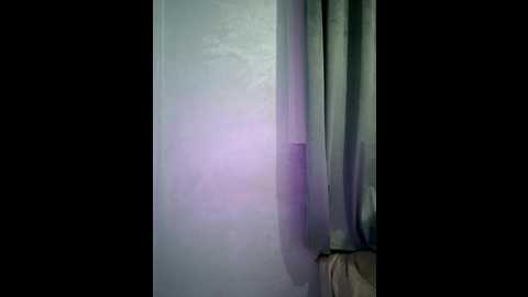 _arabica_ @ stripchat on 20250625