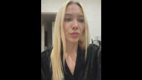 _hollyway_ @ stripchat on 20250625