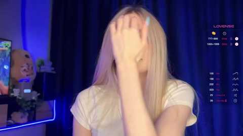 _wiwiwi_ @ stripchat on 20250625