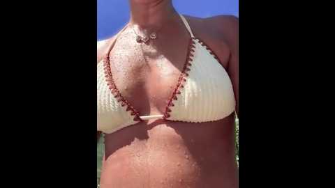 adya_aly @ stripchat on 20250625