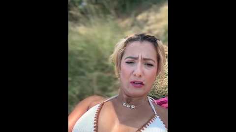 adya_aly @ stripchat on 20250625