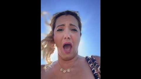 adya_aly @ stripchat on 20250625