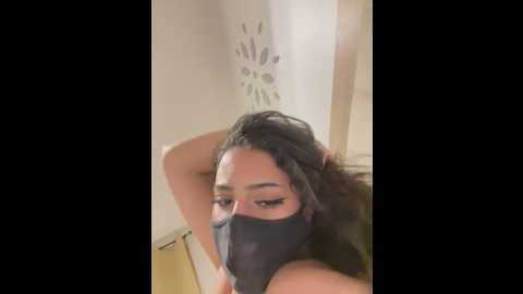 ahlam7578 @ stripchat on 20250625