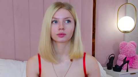 alice_woond