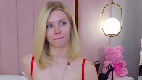alice_woond