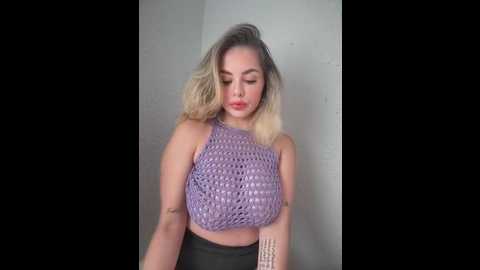 alirawrz @ stripchat on 20250625