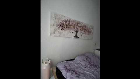 alirawrz @ stripchat on 20250625