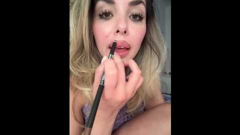 alirawrz @ stripchat on 20250625