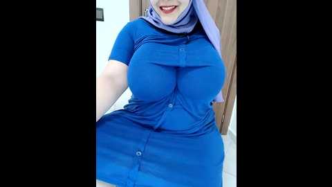 amalarabic @ stripchat on 20250625