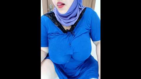 amalarabic @ stripchat on 20250625