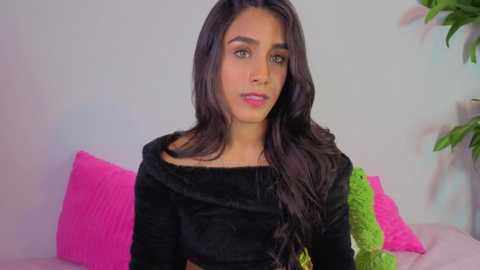 ambeer_rousess