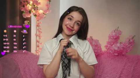 amilewis @ stripchat on 20250625