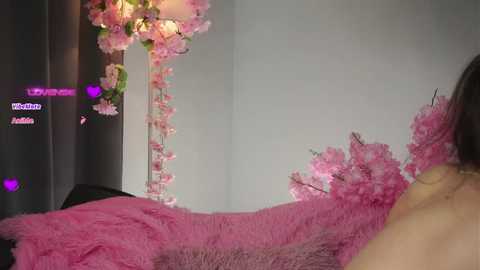 amilewis @ stripchat on 20250625