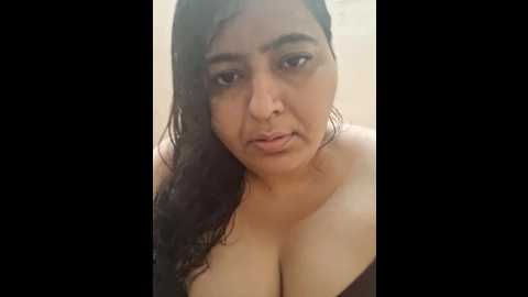 anamika_gupta0
