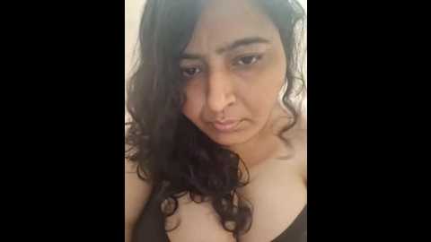 anamika_gupta0