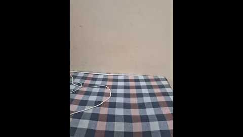 anamika_gupta0