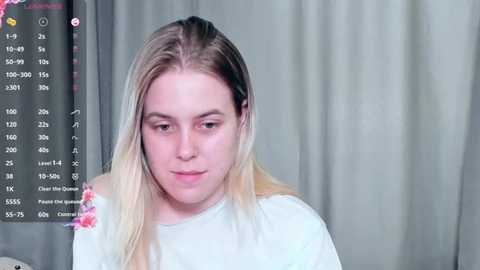 angelanty @ stripchat on 20250625