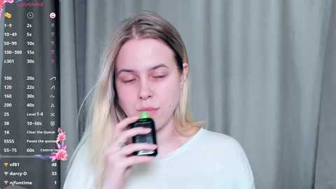 angelanty @ stripchat on 20250625