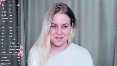 angelanty @ stripchat on 20250625