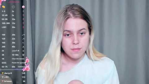 angelanty @ stripchat on 20250625