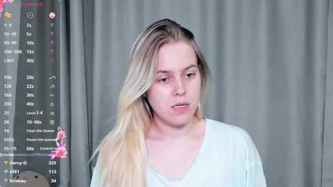 angelanty @ stripchat on 20250625