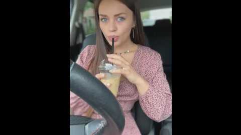 angelinateller @ stripchat on 20250625