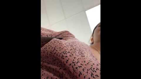 angelinateller @ stripchat on 20250625