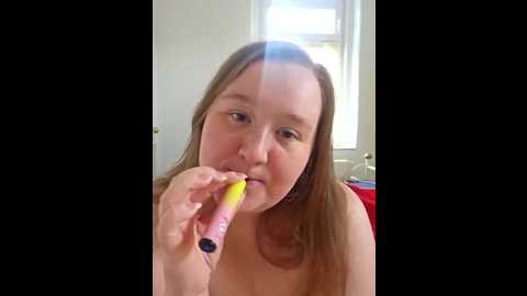 anna69l0l