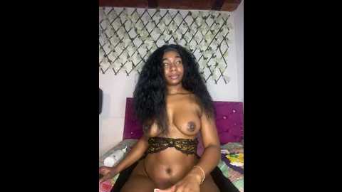 anna_hott_ @ stripchat on 20250625