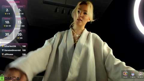 anna_robinson @ stripchat on 20250625