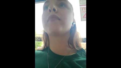 ariela_sunshine