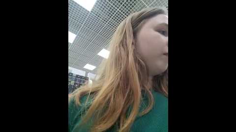 ariela_sunshine