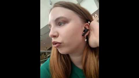ariela_sunshine