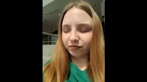 ariela_sunshine