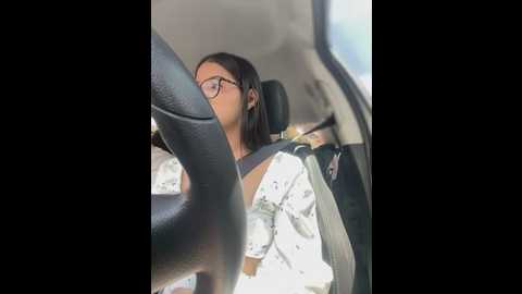 arilw @ stripchat on 20250625