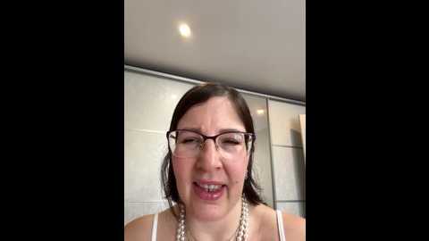 b_bonya_m @ stripchat on 20250625