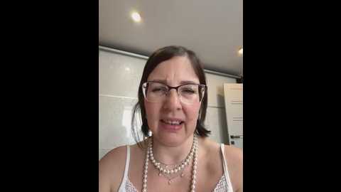 b_bonya_m @ stripchat on 20250625