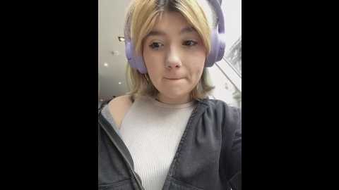 baby__naughty @ stripchat on 20250625