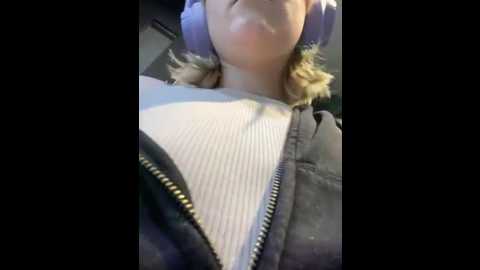 baby__naughty @ stripchat on 20250625