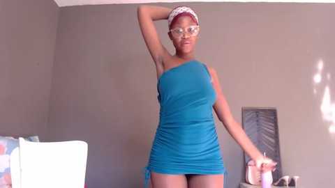 barbiedoll21 @ stripchat on 20250625