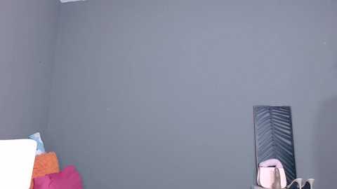 barbiedoll21 @ stripchat on 20250625