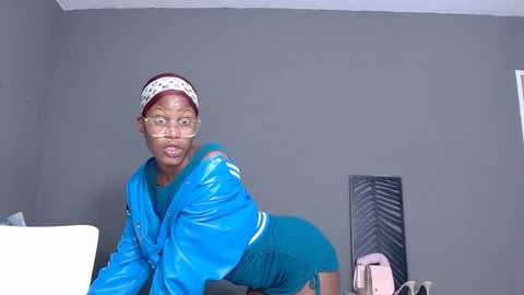 barbiedoll21