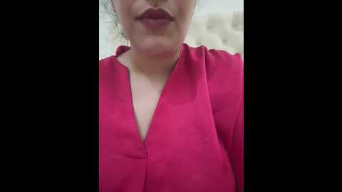 bold_arabic_vibes @ stripchat on 20250625