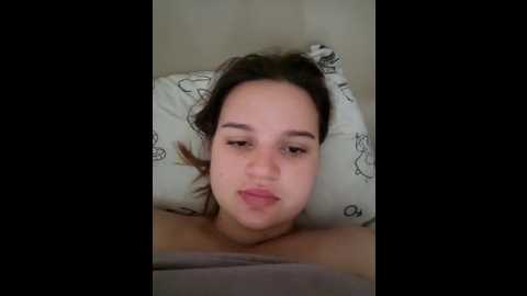 bonnybrant @ stripchat on 20250625