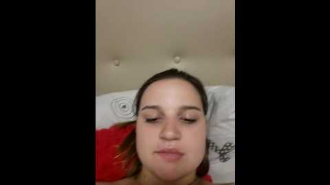bonnybrant